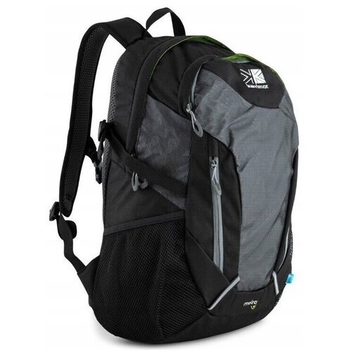 Karrimor Metro sarena Cijene