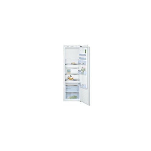 Bosch kombinovani frižider KIL82AFF0 Slike