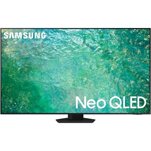 Samsung razstavljen (odprta embalaža) - QE75QN85CATXXH tv sprejemnik, (21733725) Slike