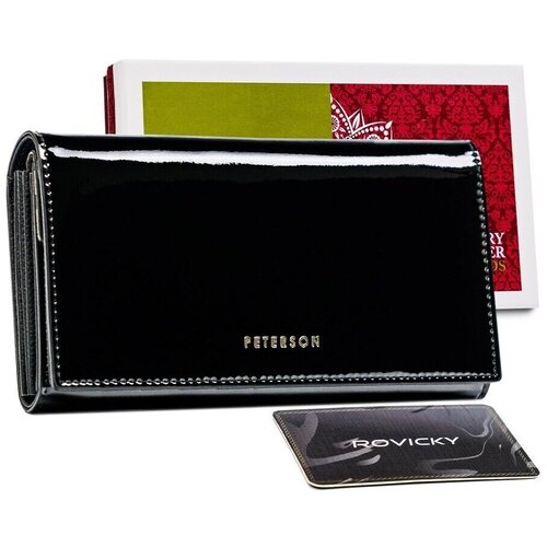 Peterson rovicky183920 sarena Cijene