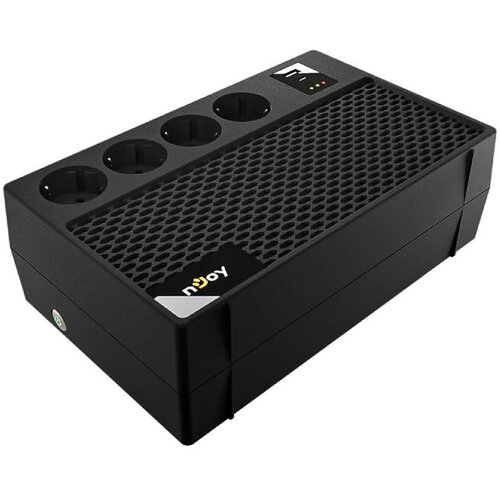 Njoy renton 650 plus 360W ups (UPCSBLS665TRPCG01B) Slike