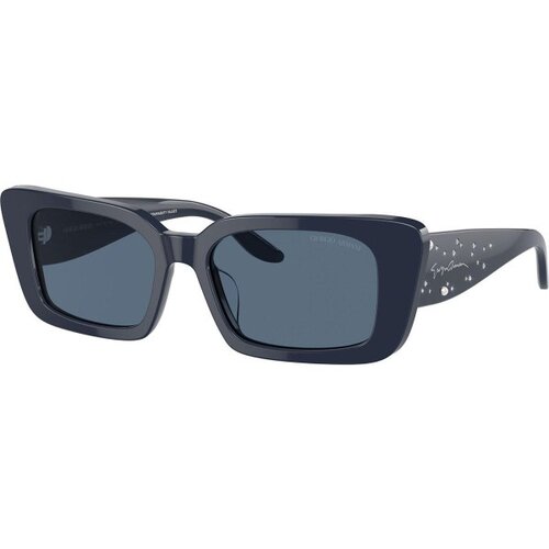Giorgio Armani Naočare za sunce AR 8214BU 607980 Cene