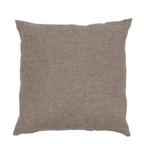 Blumfeldt Titania Pillows jastuk, Smeđa Cijene