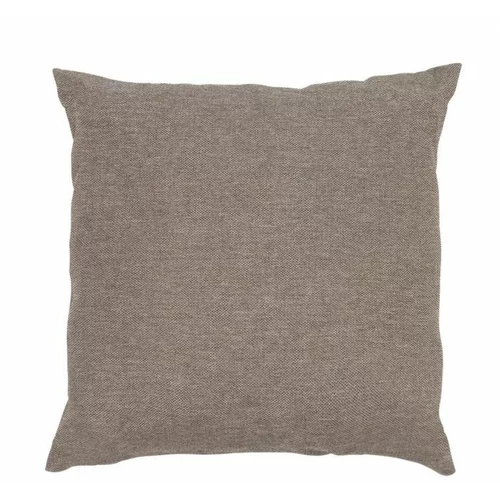 Blumfeldt Titania Pillows jastuk, Smeđa