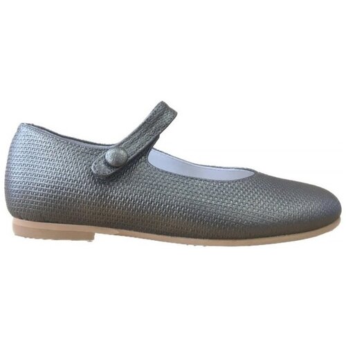 Gulliver Balerinke 26224-18 Pozlačena Cene