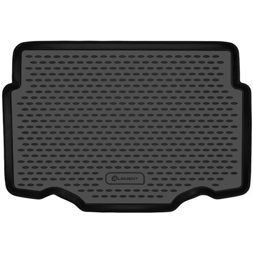 Novline element kadica za gepek jeep avenger 2023/ duplo dno-donja/ 1 kom. Cene