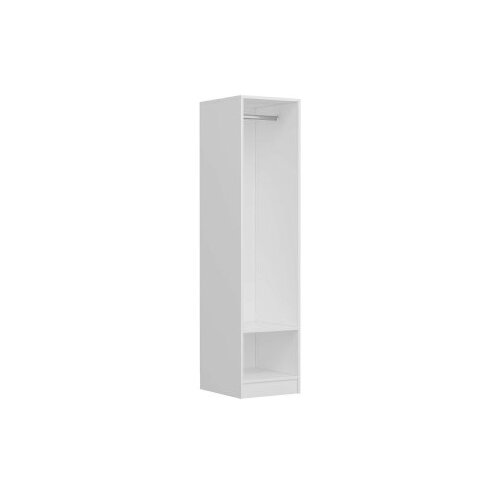 Hanah home ormar Minar Kale 8721 Slike