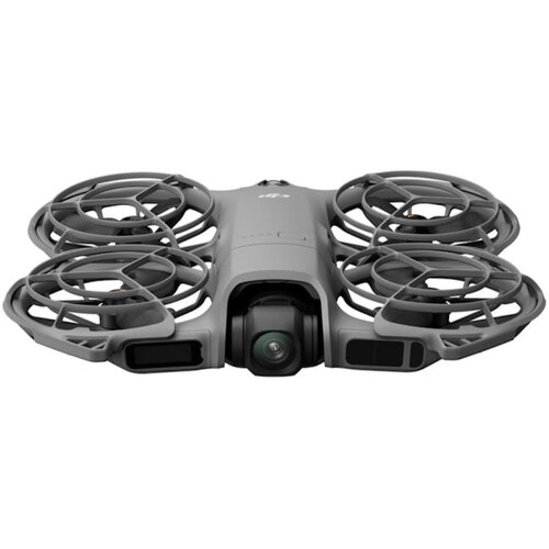 Dji Neo 220-25 min letenja,domet-10kmsenzor za... Cijene
