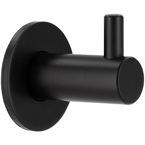SIRO Garderobna kuka (D x &amp;Scaron; x V: 30 x 28 x 30 mm, 1 Kom.) Slike