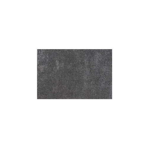  tepih toscana 1,20X1,70 l 01MMM 1K Cene