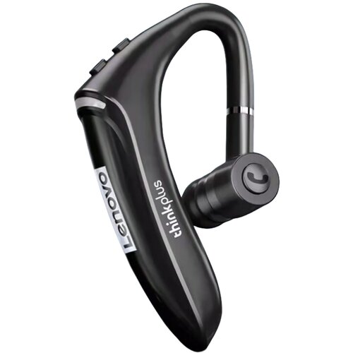 Lenovo Brezžične slu&amp;scaron;alke BH3 Type-C 13h Bluetooth5.0 IPX5, (21015426) Slike