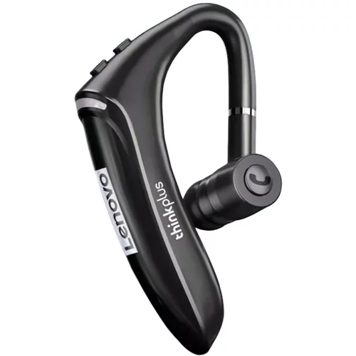 Lenovo Brezžične slušalke BH3 Type-C 13h Bluetooth5.0 IPX5, (21015426)