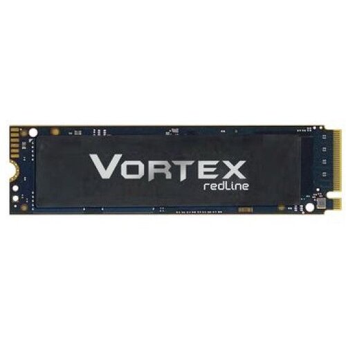 Mushkin SSD Redline VORTEX-512gb-pcIE 4.0X4 (NVMe) Cene