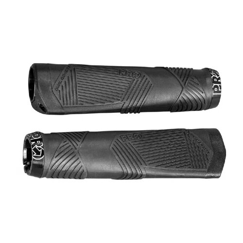 Pro GRIPOVI ERGONOMIC DUAL DENSITY 135MM, Slike