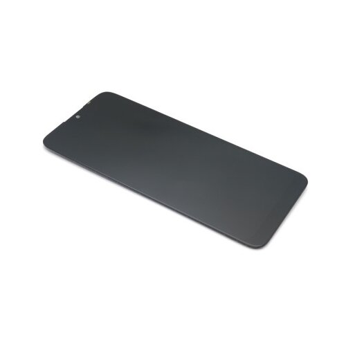 Alcatel Lcd za ot-5030 1 se + touchscreen black ( LCD6972 ) Cene