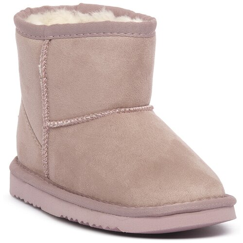 Grunland &amp;Scaron;kornji za sneg GLICINE I4CROY Rožnata Slike