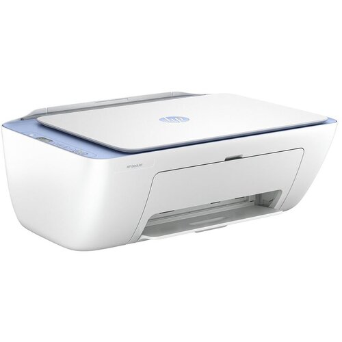 HP Multifunkcijski printer DeskJet 4222e, 60K29B Cijene