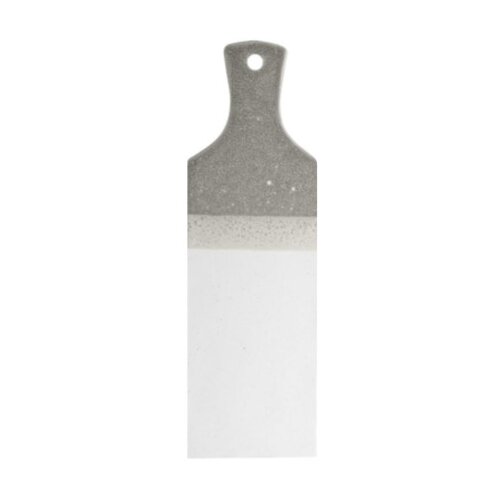 Master Tacna za serviranje 45x15cm Gusta 2278 Cene