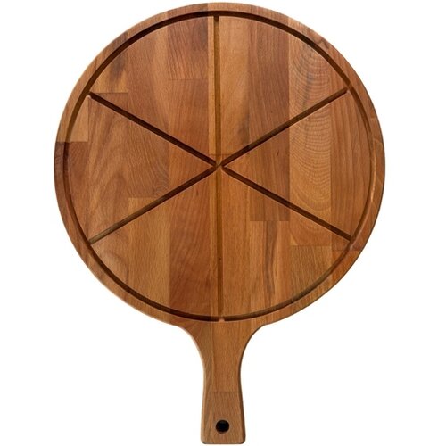 Arborea Pizza daska fi-40 cm Slike