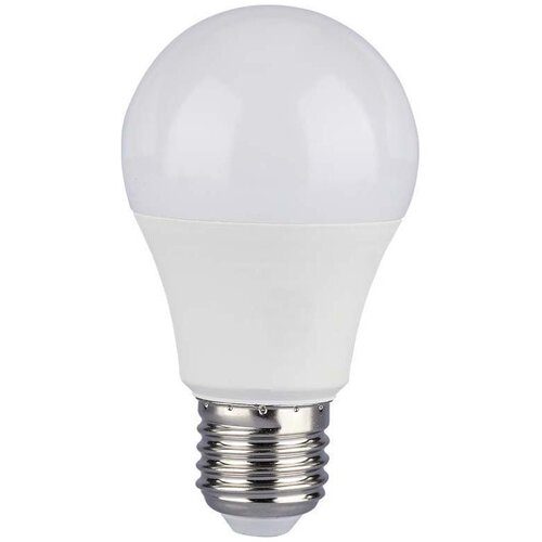  led sijalica samsung čip A60 E27/8,5W/230V 4000K Cene