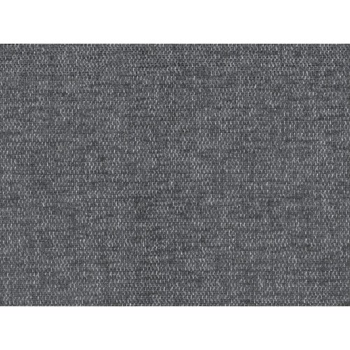Cosmopolitan Design Siva sofa 200 cm Linz &amp;ndash; Slike