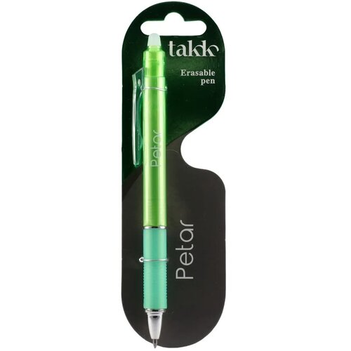  stylo, izbrisiva gel olovka - odaberite ime Cene