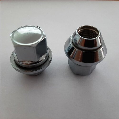  MATICA TOČKA FORD M12X1.5X16mm 19AA PLIVAJUĆA Cene