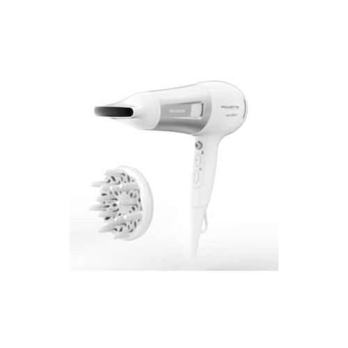 Rowenta fen za kosu 2400W CV5930F0 Cijene