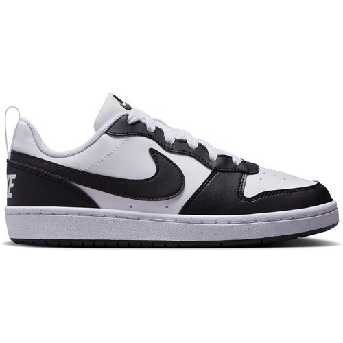 Nike Nizke superge Court Borough Low Recraft pisana Cene