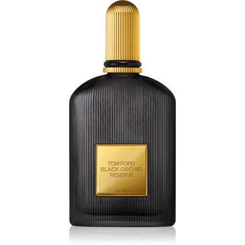 Tom Ford Black Orchid Reserve parfum uniseks 50 ml Cene