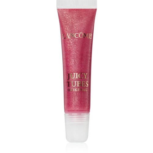 Lanc&amp;ocirc;me Juicy Tubes hidratantno sjajilo za usne nijansa 07 15 ml Slike