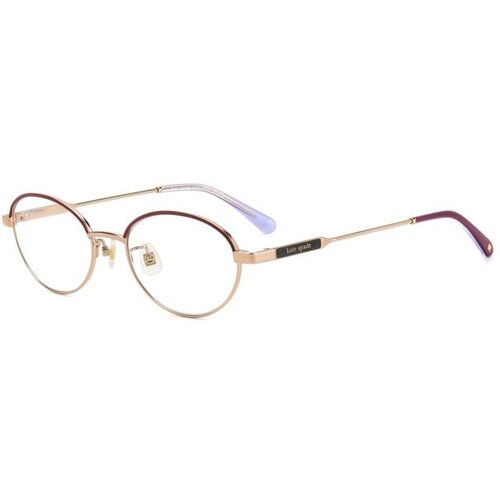 Kate Spade Naočare KS Collette/FJ C9A Cene