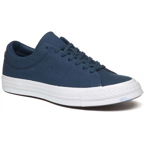 163368c deals