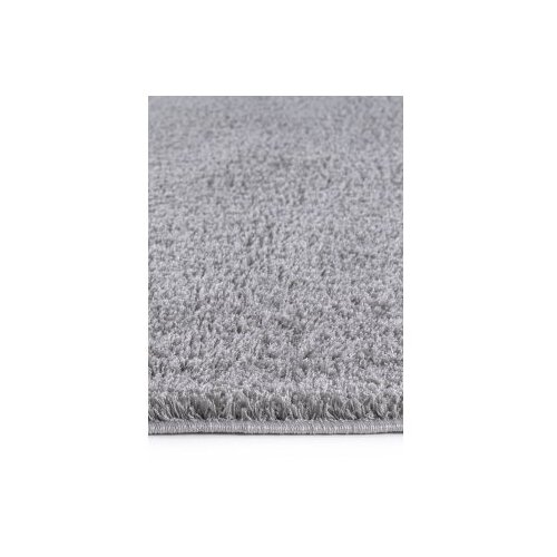 Conceptum Hypnose necko - grey grey carpet (200 x 290) Cene