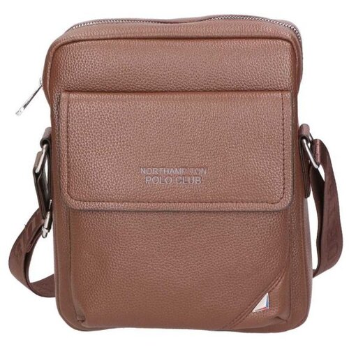 Northampton Polo Club muŠka torbica glx22pcl302723fbg/ braon Cene