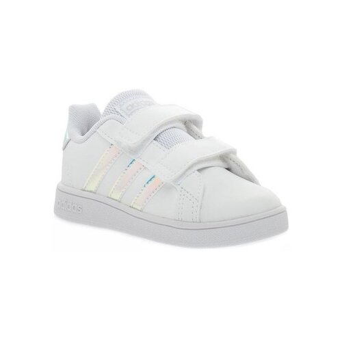 Adidas Grand Court I Bijela Slike