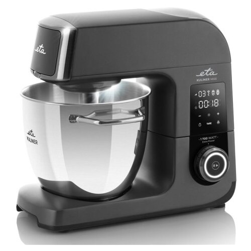 ETA kuhinjski robot Kuliner II Max [2038 90010] Cene