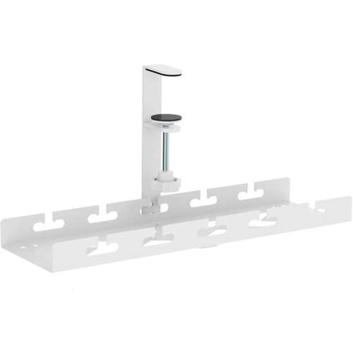 Maclean Organizator kablov MC-105W, (5000156136) Cene
