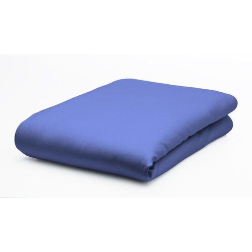 Fleuresse napenjalna rjuha Elasto Comfort 180/200 cm Cene