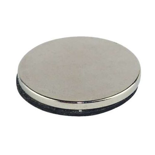 Sintron Neodijumski magnet 19x1.5mm 5 kom. Cene