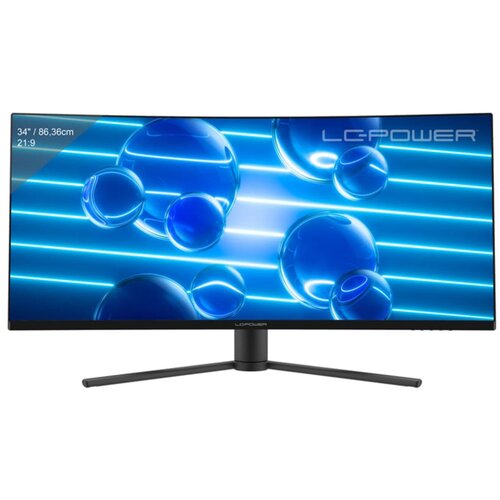 LC-Power LC-M34-UWQHD-180-C Cijene