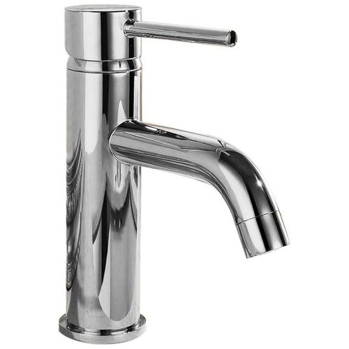 REA Bath REA Slavina za umivaonik Lungo Chrom Slike