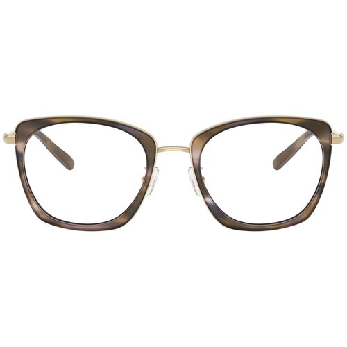 Tory Burch Naočare TY 1092 2027 Cene