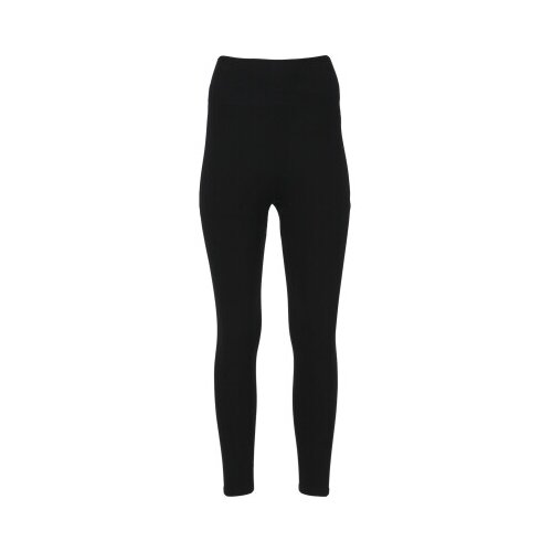 ATHLECIA Women&amp;#039;s leggings AIDENY Slike