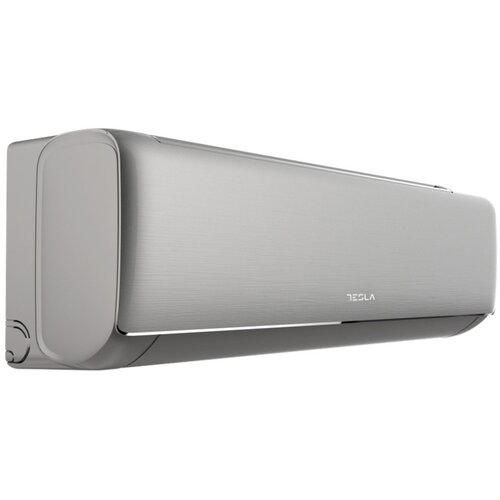 Tesla Klima TA35QQFT-1232IHWT Inverter,R32,WiFi DA 12000Btu snag.3,5kW Cijene