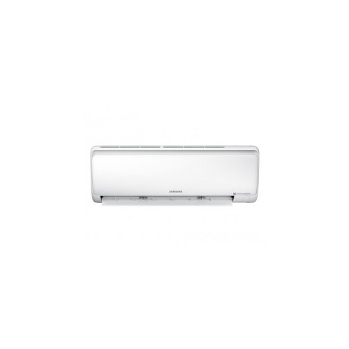 Samsung AR24NSFPEWQNEU 24000 btu inverter klima uređaj Slike