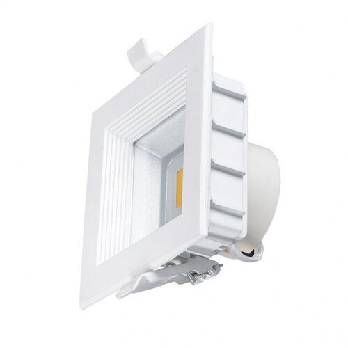  Ugradna led lampa 20W dnevno svetlo LUG1860-20W Slike