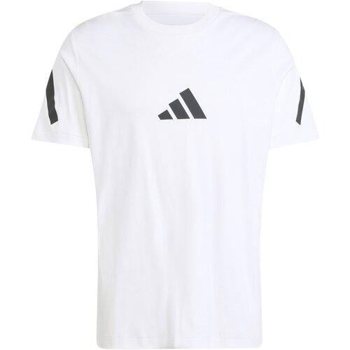 Adidas M Z.N.E. TEE, muška majica, bela JE3078 Slike
