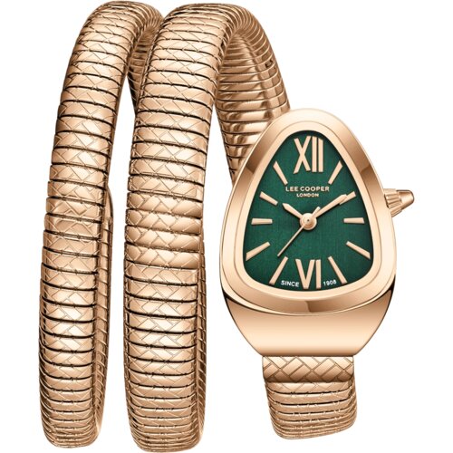 ROČNA URA LEE COOPER LC08173.470 Cene