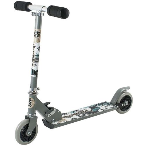 DAJAR DJ84350 TROTINET ZA DECU SKLOPIVI Cene